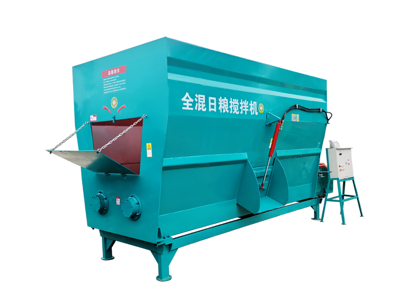 9JGW-13全混日糧小蝌蚪网站在线观看