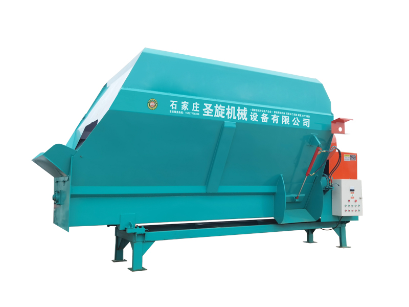 9JGW-12全混日糧小蝌蚪网站在线观看