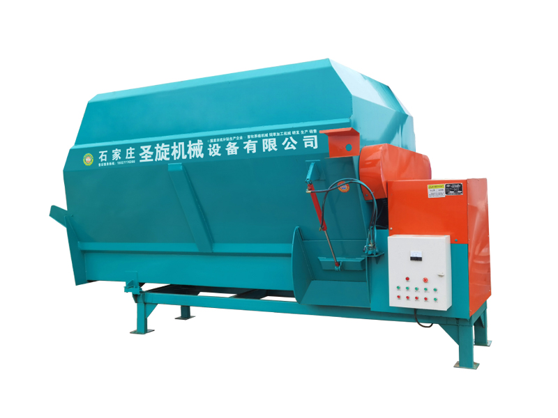 9JGW-9A全混日糧小蝌蚪网站在线观看