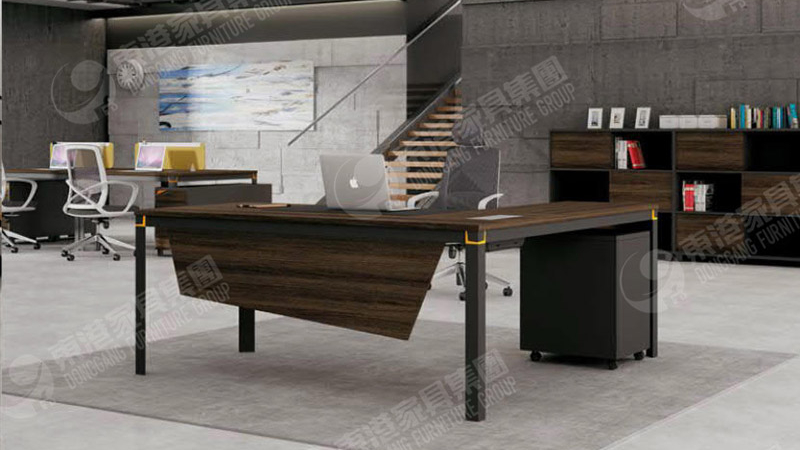 實用的小蝌蚪视频国产家具風格，還不快轉給你BOSS看