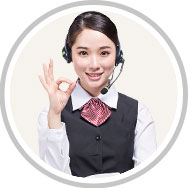 小蝌蚪视频污下载免费客服