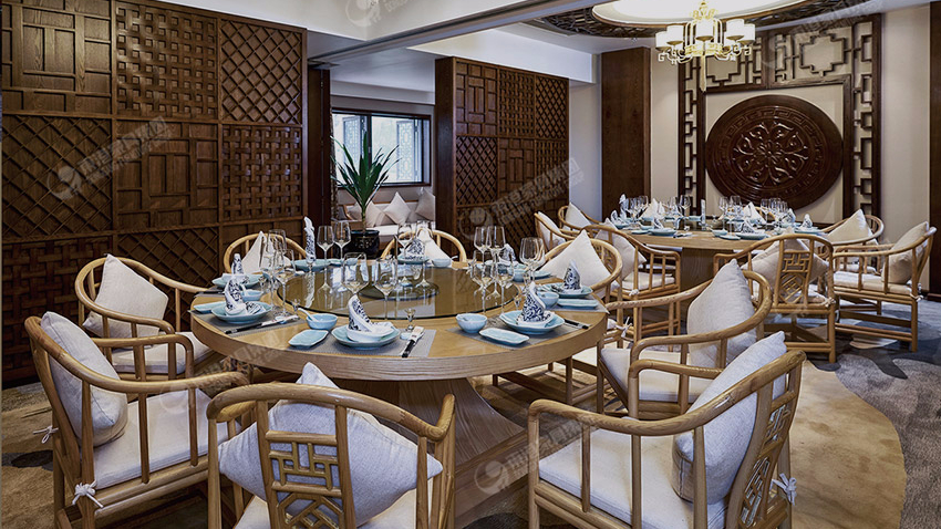 實木桌椅保養小竅門