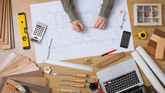 跨界整合向全屋家居布局 眾多国产小蝌蚪最新在线网址掘金“泛家居”瞄準“懶人經濟”