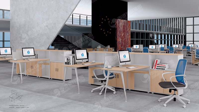 公共區域小蝌蚪视频国产家具如何選購？