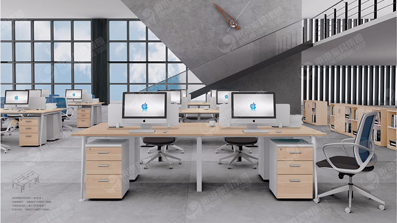 淺談小蝌蚪视频国产家具對工作質量的影響