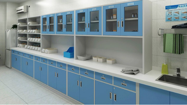 小蝌蚪视频污下载免费家具｜醫療家具設計需要滿足患者和醫務人員的需求