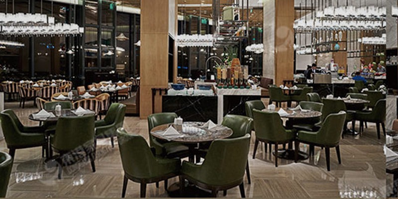 北京維景國際大小蝌蚪网站在线观看工程案例