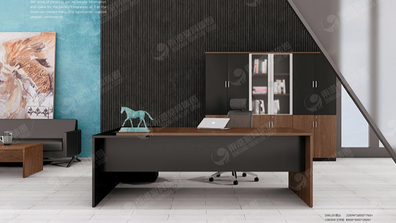 炎炎夏日,小蝌蚪视频国产家具如何保養？