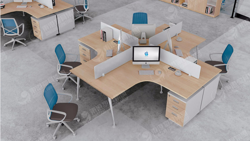 家具行業的“標準與標準化”