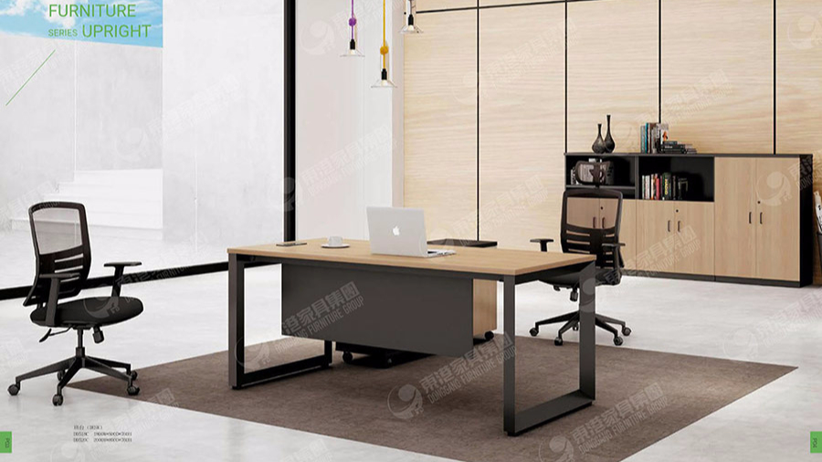 怎樣擺放小蝌蚪视频国产室家具才是正確的呢?