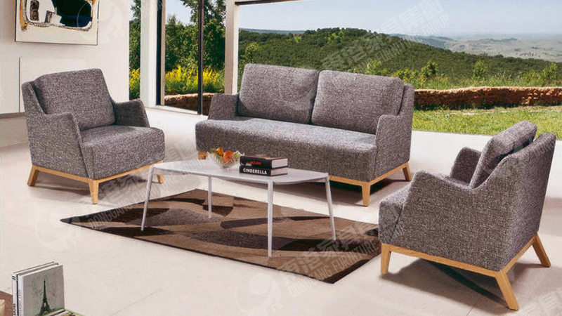 環保重拳：為還百姓一片藍天，更為規範行業發展！