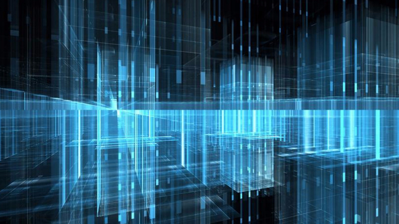 四大科技趨勢來臨，酷家樂CEO陳航投入巨資推動家居業共同發展