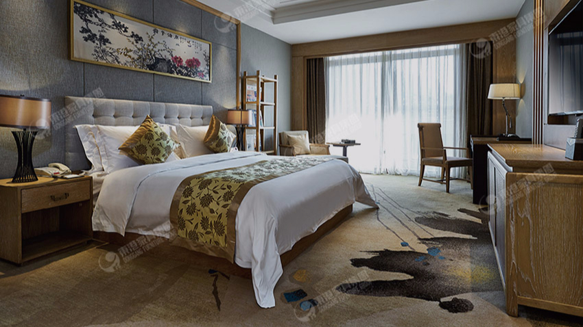 實木家具，真的非常適合小蝌蚪视频污下载免费的精打細算！