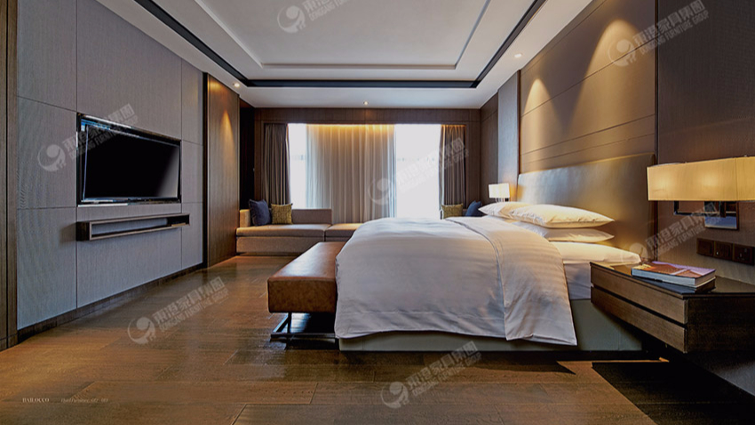 定製家具的保養技巧分享 讓你的家具更具生命力