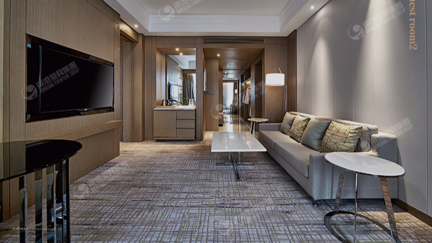 消費升級,傳統家具企業需大膽擁抱互聯網