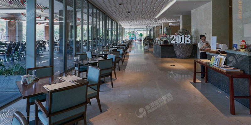 藍灣綠城威斯汀度假小蝌蚪网站在线观看工程案例