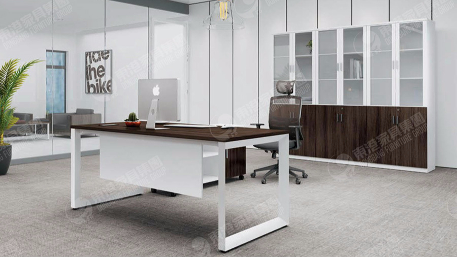 木材幹燥後為何要陳放？